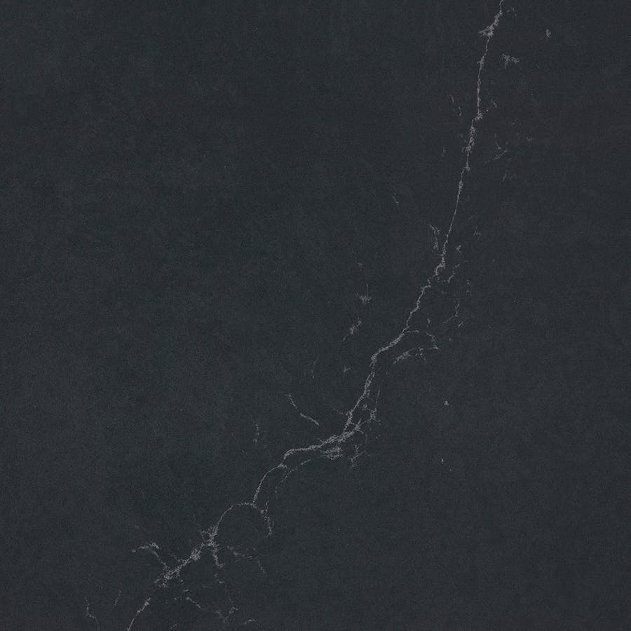 Charcoal soapstone