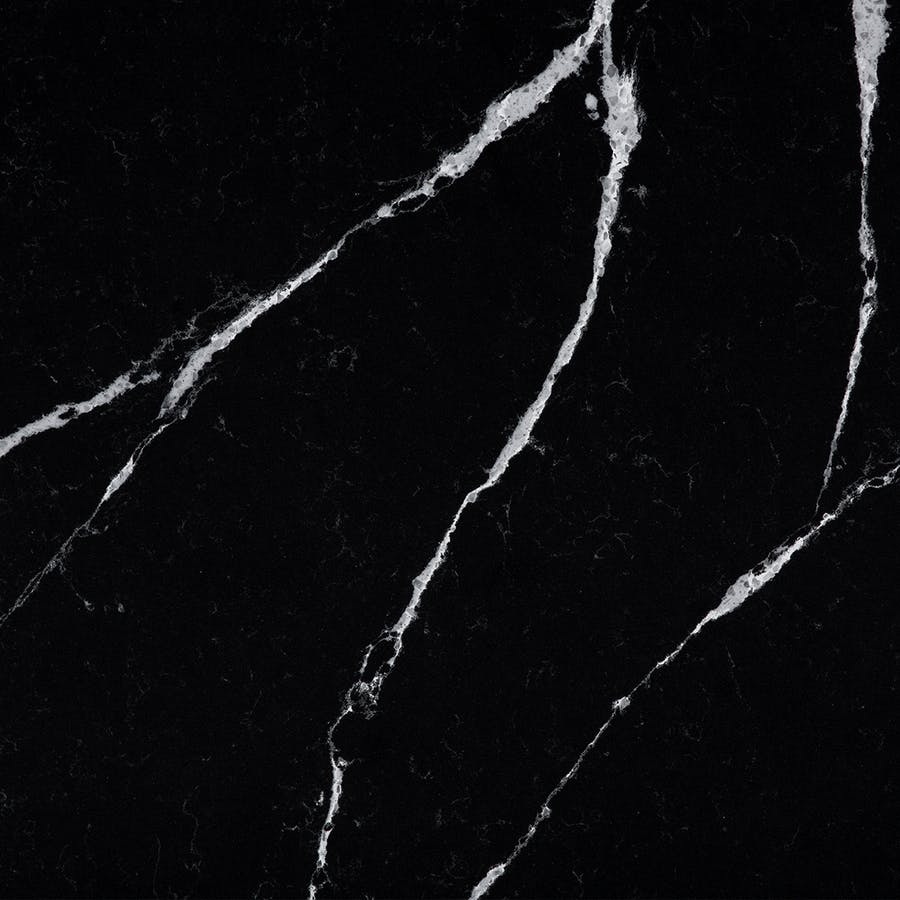 Et marquina