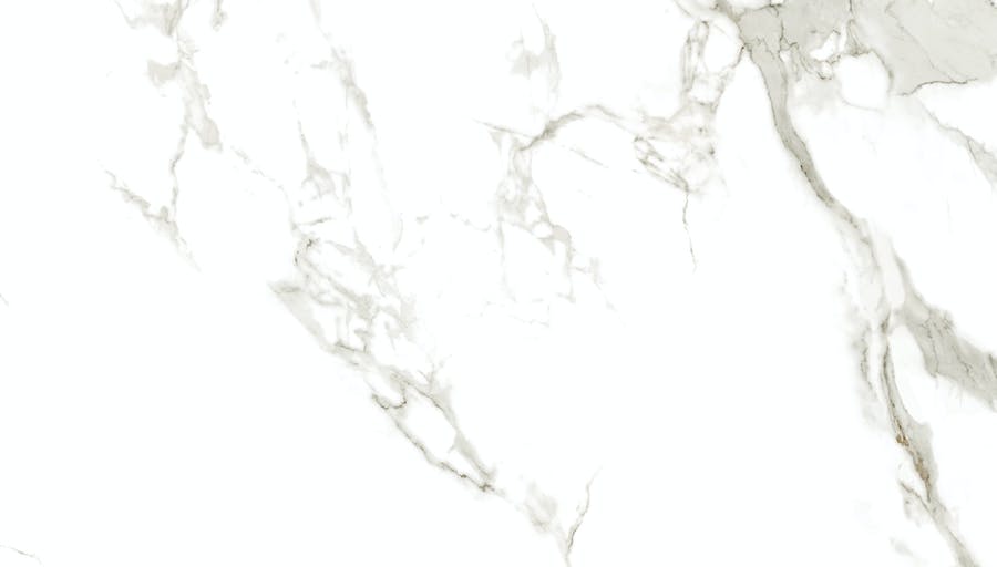 Aura15