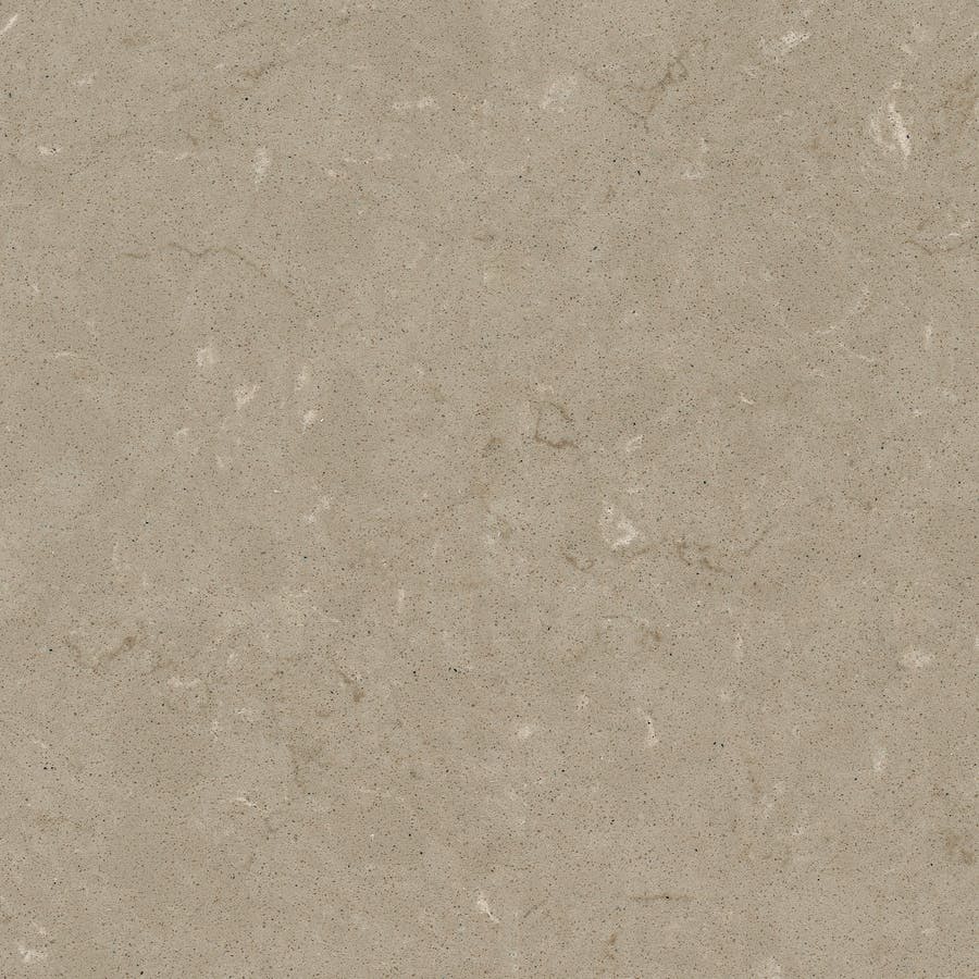 Coral clay colour