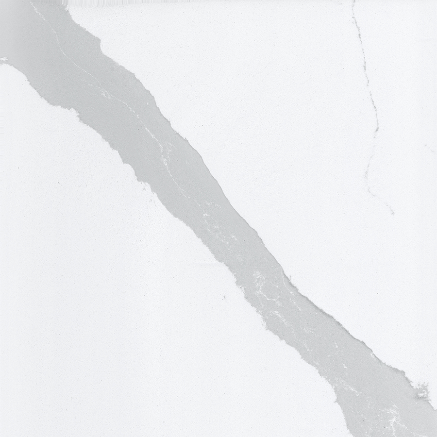 Bianco calacatta