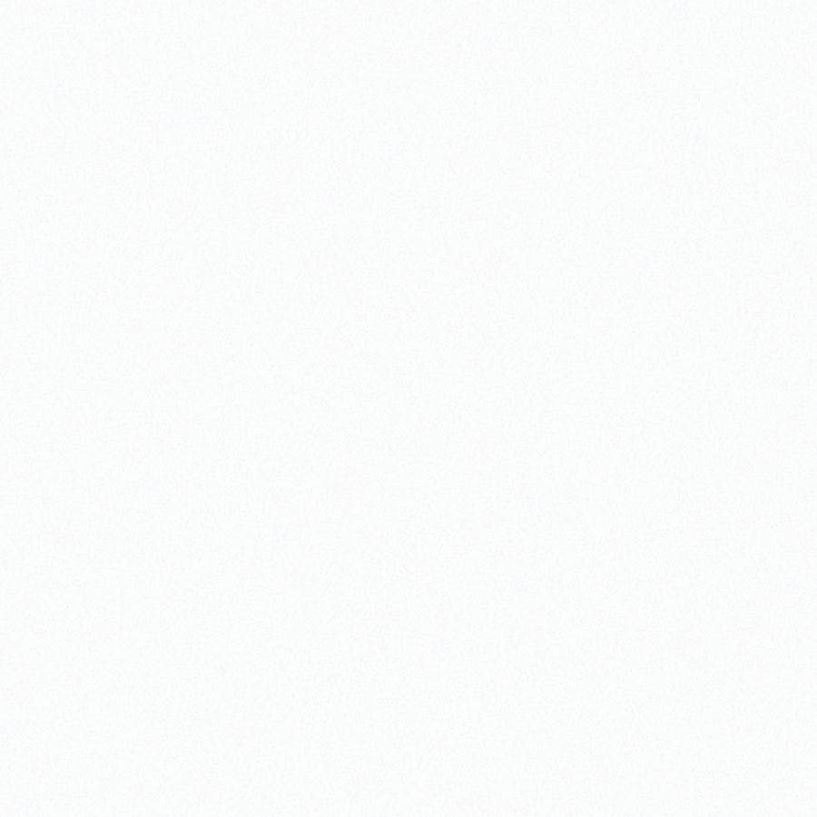 Iconic white