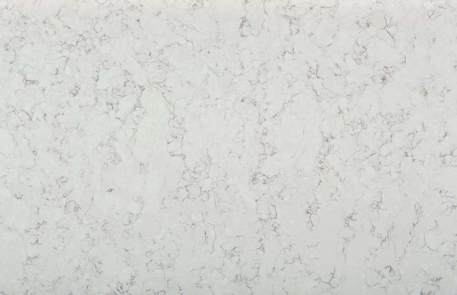 Blanco orion