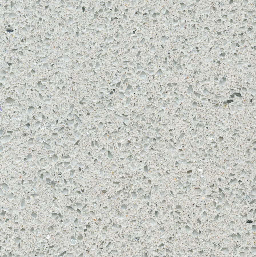 Stellar blanco13