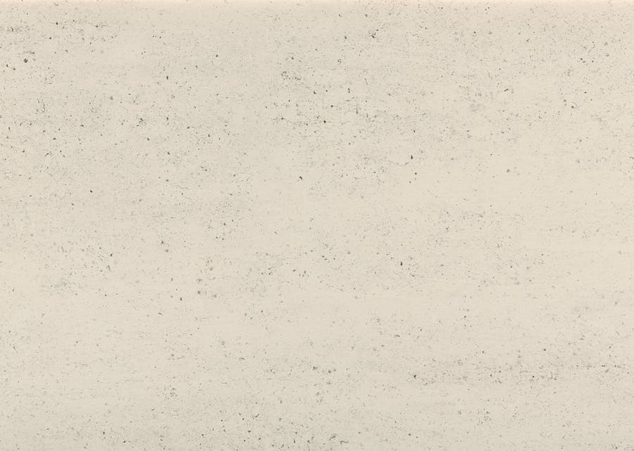 Blanc concrete