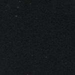 Stellar negro