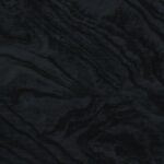 Liquid embers