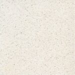 Blanco maple14