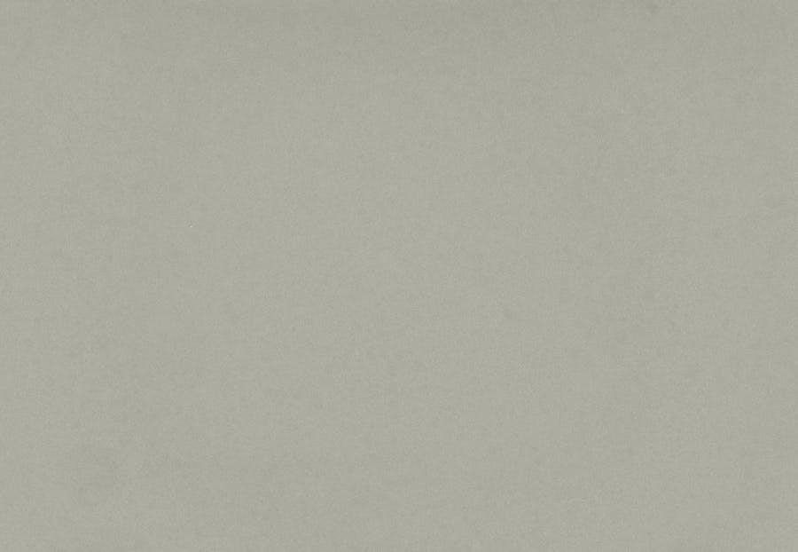 Cincel grey