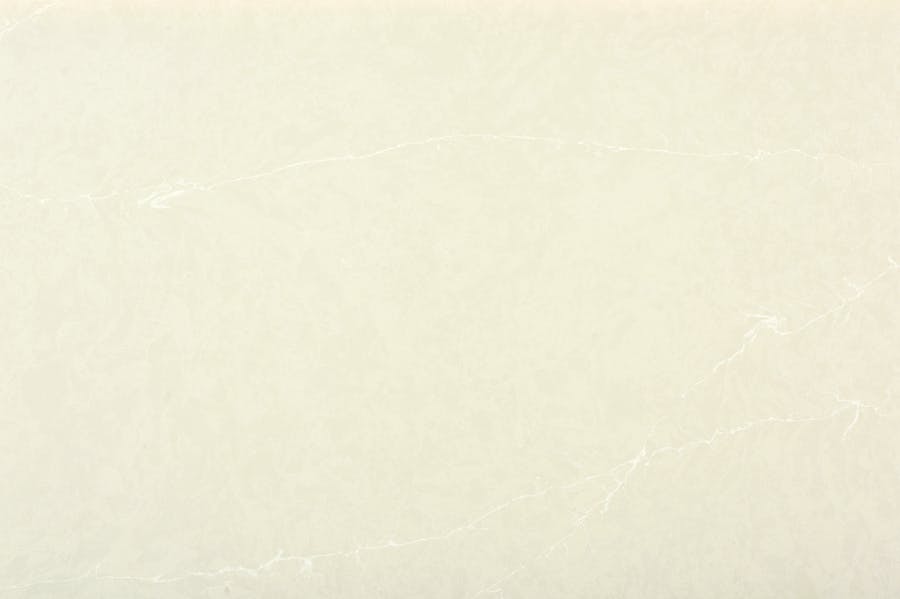 Silken pearl