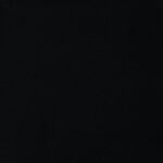 Iconic black