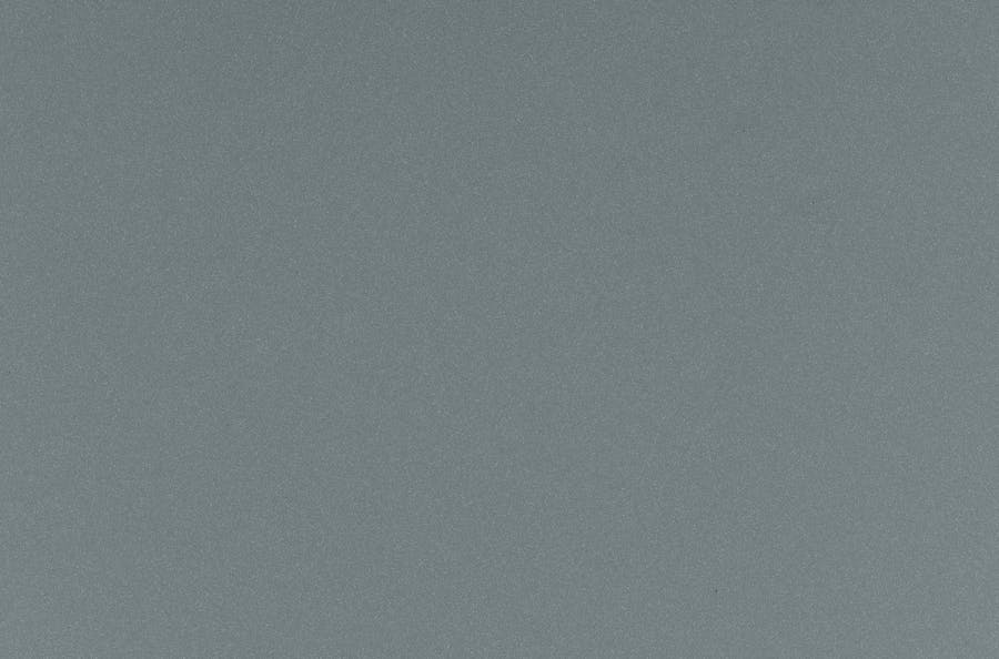 Cala blue