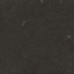 Merope