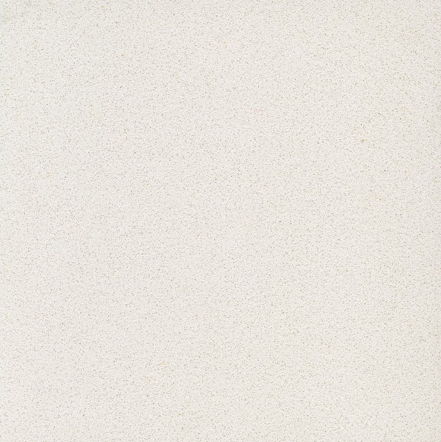 White storm14
