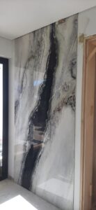 Blog 1 Granite shower cladding