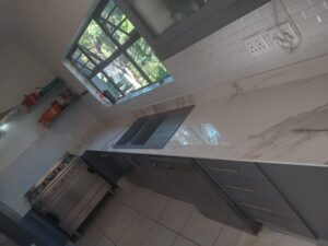 IMG 20250417 WA0010